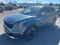 2024 Kia Sorento S AWD