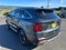 2024 Kia Sorento S AWD