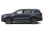 2024 Kia Sorento S AWD