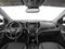 2017 Hyundai Santa Fe Sport 2.0T Ultimate Auto