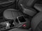 2017 Hyundai Santa Fe Sport 2.0T Ultimate Auto