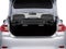 2012 Toyota Corolla 4dr Sdn Auto LE (Natl)