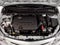 2012 Toyota Corolla 4dr Sdn Auto LE (Natl)