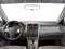 2012 Toyota Corolla 4dr Sdn Auto LE (Natl)