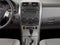 2012 Toyota Corolla 4dr Sdn Auto LE (Natl)