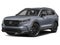 2025 Honda CR-V Hybrid Sport AWD