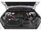 2025 Honda CR-V Hybrid Sport AWD