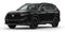 2025 Honda CR-V Hybrid Sport AWD