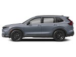 2025 Honda CR-V Hybrid Sport AWD
