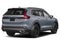 2025 Honda CR-V Hybrid Sport AWD