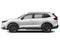 2025 Honda CR-V Hybrid Sport AWD