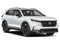 2025 Honda CR-V Hybrid Sport AWD