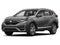 2020 Honda CR-V Hybrid Touring AWD