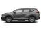 2020 Honda CR-V Hybrid Touring AWD