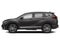 2020 Honda CR-V Hybrid Touring AWD
