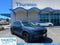 2025 Mazda Mazda CX-50 2.5 S Preferred Package AWD