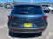 2025 Mazda Mazda CX-50 2.5 S Preferred Package AWD
