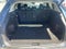 2025 Mazda Mazda CX-50 2.5 S Preferred Package AWD