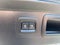 2025 Mazda Mazda CX-50 2.5 S Preferred Package AWD