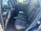 2025 Mazda Mazda CX-50 2.5 S Preferred Package AWD