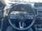 2025 Mazda Mazda CX-50 2.5 S Preferred Package AWD