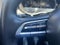 2025 Mazda Mazda CX-50 2.5 S Preferred Package AWD