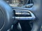 2025 Mazda Mazda CX-50 2.5 S Preferred Package AWD