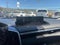 2025 Mazda Mazda CX-50 2.5 S Preferred Package AWD