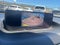 2025 Mazda Mazda CX-50 2.5 S Preferred Package AWD