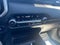 2025 Mazda Mazda CX-50 2.5 S Preferred Package AWD