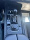2025 Mazda Mazda CX-50 2.5 S Preferred Package AWD