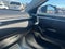 2025 Mazda Mazda CX-50 2.5 S Preferred Package AWD