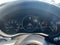 2025 Mazda Mazda CX-50 2.5 S Preferred Package AWD