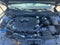 2025 Mazda Mazda CX-50 2.5 S Preferred Package AWD