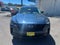 2025 Mazda Mazda CX-50 2.5 S Preferred Package AWD