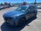 2025 Mazda Mazda CX-50 2.5 S Preferred Package AWD
