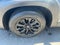 2025 Mazda Mazda CX-50 2.5 S Preferred Package AWD