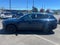 2025 Mazda Mazda CX-50 2.5 S Preferred Package AWD