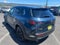 2025 Mazda Mazda CX-50 2.5 S Preferred Package AWD