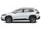 2022 Toyota Corolla Cross XLE 4WD (Natl)