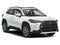 2022 Toyota Corolla Cross XLE 4WD (Natl)
