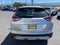 2024 Mitsubishi Eclipse Cross SE S-AWC