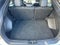 2024 Mitsubishi Eclipse Cross SE S-AWC