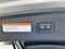 2024 Mitsubishi Eclipse Cross SE S-AWC