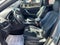 2024 Mitsubishi Eclipse Cross SE S-AWC