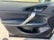 2024 Mitsubishi Eclipse Cross SE S-AWC