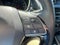 2024 Mitsubishi Eclipse Cross SE S-AWC