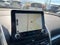 2024 Mitsubishi Eclipse Cross SE S-AWC