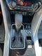 2024 Mitsubishi Eclipse Cross SE S-AWC