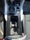 2024 Mitsubishi Eclipse Cross SE S-AWC